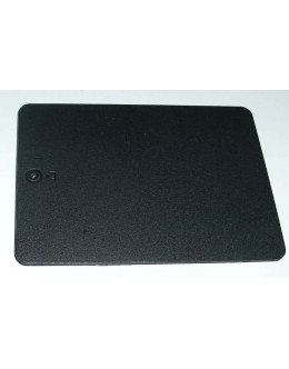 Капак на Wifi и SSD за HP Probook 450 G3 455 G3