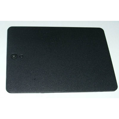Капак на Wifi и SSD за HP Probook 450 G3 455 G3