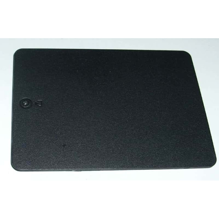 Капак на Wifi и SSD за HP Probook 450 G3 455 G3