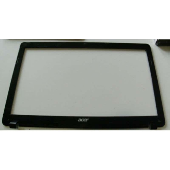 Рамка пред дисплея за Acer Aspire E1-531