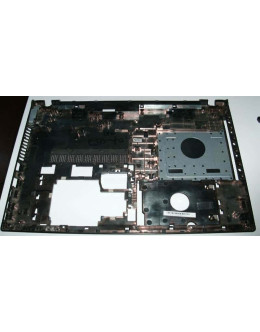 Долен панел за Lenovo IdeaPad E50-70