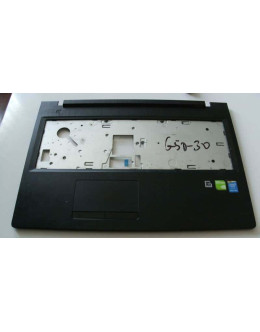 Среден панел с тъчпад за Lenovo IdeaPad G50-30 G50-70