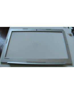 Рамка пред дисплея за Lenovo IdeaPad 310-15iap