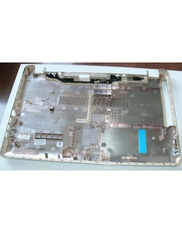 Долен панел за HP 250 G6 255 G6 HP 15-BS 15-BW