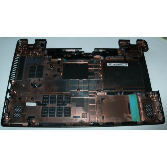 Долен панел за Acer Aspire E5-571