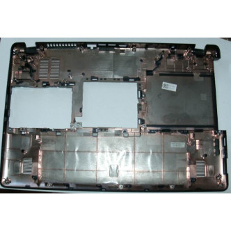 Долен панел за Acer Aspire ES1-533