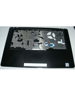 Среден панел за Dell Latitude 5480