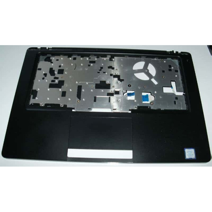 Среден панел за Dell Latitude 5480