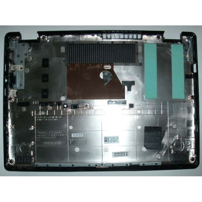 Долен панел за Dell Latitude 3490