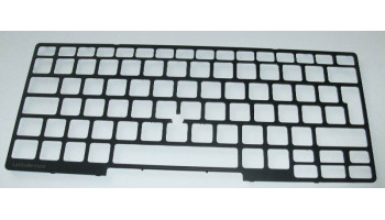 Рамка на клавиатура за Dell Latitude E5470