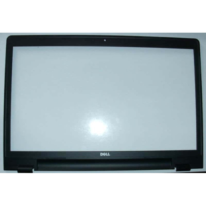 Рамка пред дисплея за Dell Inspiron 5748