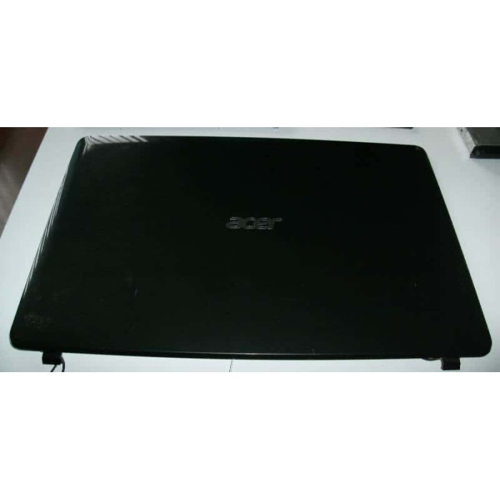 Горен панел за Acer Aspire E1-531