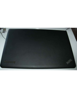 Горен панел за Lenovo Thinkpad Edge E531 E540