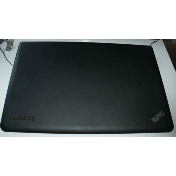 Горен панел за Lenovo Thinkpad Edge E531 E540