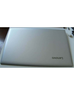 Горен панел за Lenovo IdeaPad 310-15iap