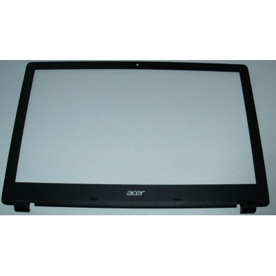 Рамка пред дисплея за Acer Aspire E5-571