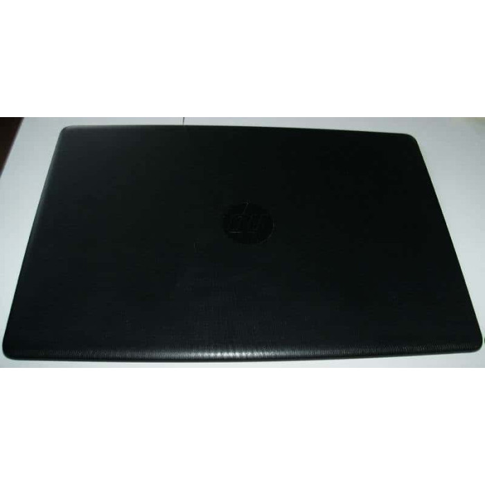 Горен панел за HP 15-DA 15-DR 15-DB 15T-DB 250 G7 255 G7 256 G7 