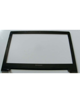 Рамка пред дисплея за Lenovo IdeaPad G50-30 G50-70
