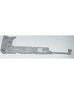 Ляв крепеж за Dell Latitude E5420