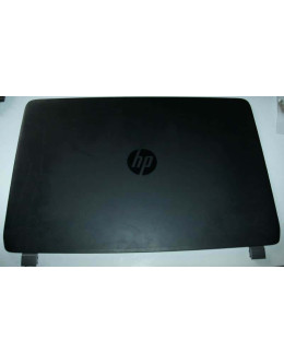 Горен панел за HP ProBook 450 G2 455 G2