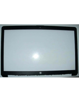 Рамка пред дисплея за HP Notebook 17-CA 17-BY