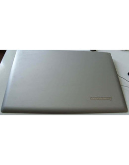 Горен панел за Lenovo IdeaPad G50-30 G50-70