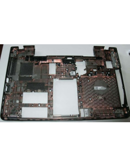 Долен панел за Lenovo Thinkpad E550