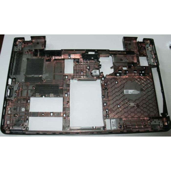Долен панел за Lenovo Thinkpad E550