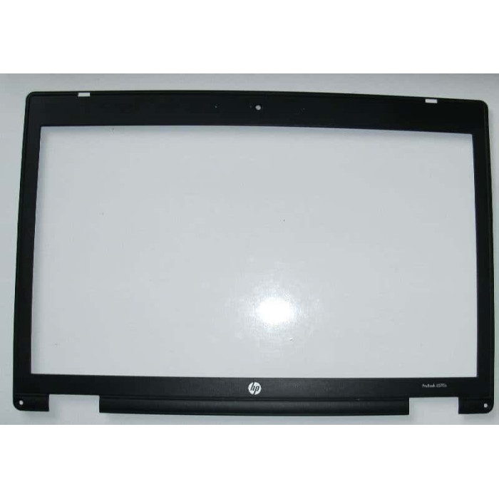 Рамка пред дисплея за HP ProBook 6570b