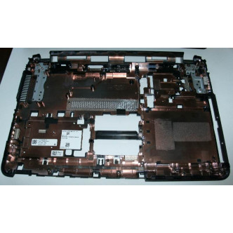 Долен панел за HP Probook 450 G3 455 G3