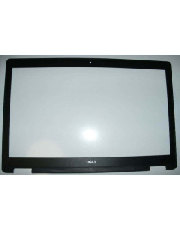 Рамка пред дисплея за Dell Latitude 5580