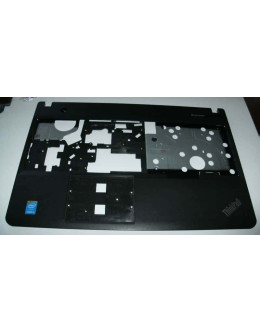 Среден панел за Lenovo Thinkpad Edge E531 E540