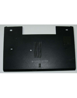 Сервизен капак за HP ProBook 6570b