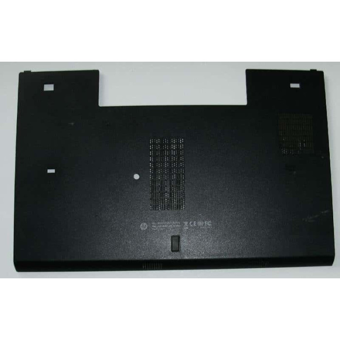 Сервизен капак за HP ProBook 6570b