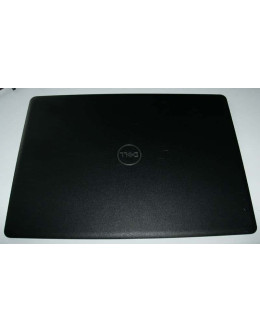 Горен панел за Dell Latitude 3490