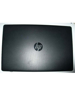 Горен панел за HP Notebook 17-CA 17-BY