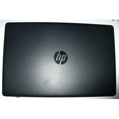 Горен панел за HP Notebook 17-CA 17-BY