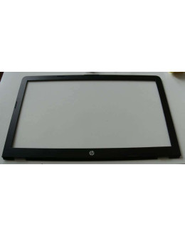 Рамка пред дисплея за HP 250 G6 255 G6 HP 15-BS 15-BW