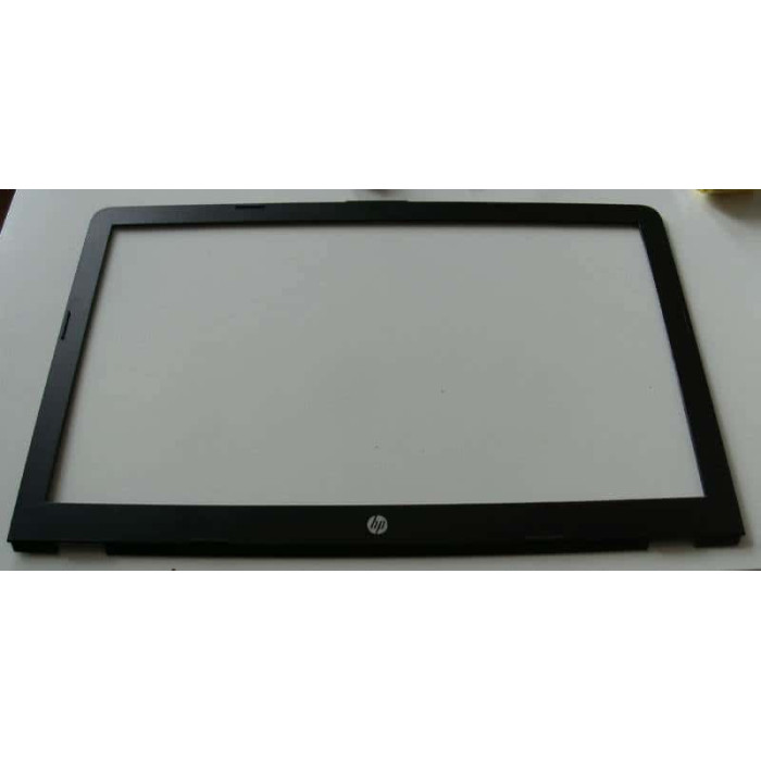 Рамка пред дисплея за HP 250 G6 255 G6 HP 15-BS 15-BW