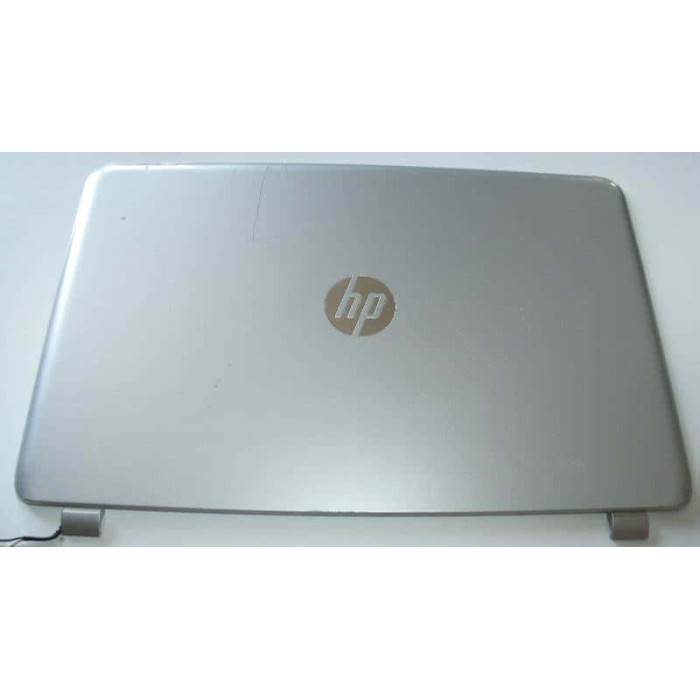 Горен панел за HP Pavilion 15-n TouchSmart