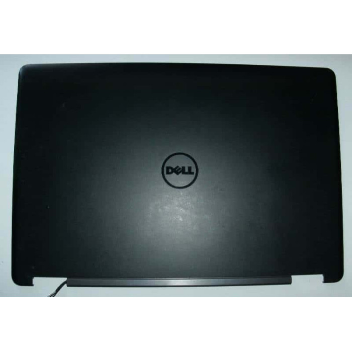 Горен панел за Dell Latitude E5550