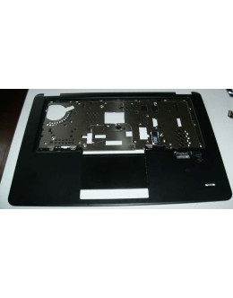 Среден панел за Dell Latitude E7450 - СЪС ЗАБЕЛЕЖКА