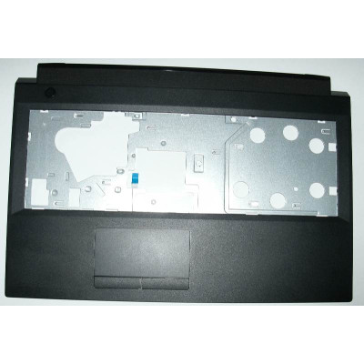 Среден панел с тъчпад за Lenovo IdeaPad B50-81