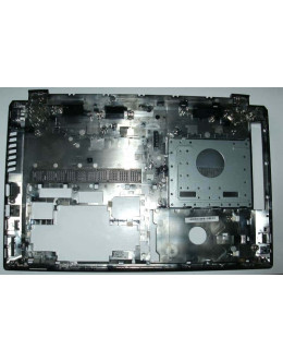 Долен панел за Lenovo IdeaPad B51-80