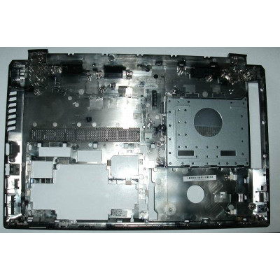 Долен панел за Lenovo IdeaPad B51-80