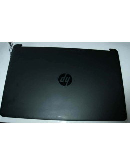 Горен панел за HP Probook 650 G1 655 G1