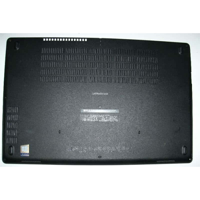 Сервизен капак за Dell Latitude 5580