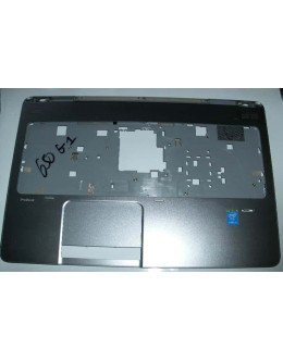 Среден панел за HP Probook 650 G1 655 G1