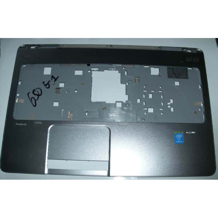 Среден панел за HP Probook 650 G1 655 G1