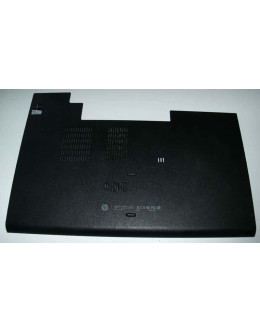 Сервизен капак за HP ProBook 650 G1 655 G1